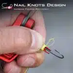 GOMEXUS SharkBite Nippers&Retractor Combo - Image 5