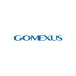 Gomexus Freight Charge
