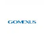 Gomexus Freight Charge