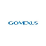 Custom Shipping & Surcharge Payment | Gomexus