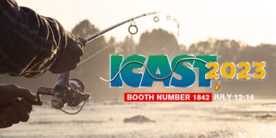 Gomexus Participated In The Icast 2023 Exhibition 4 Gomeuxus Participated In The Icast 2023 Exhibition