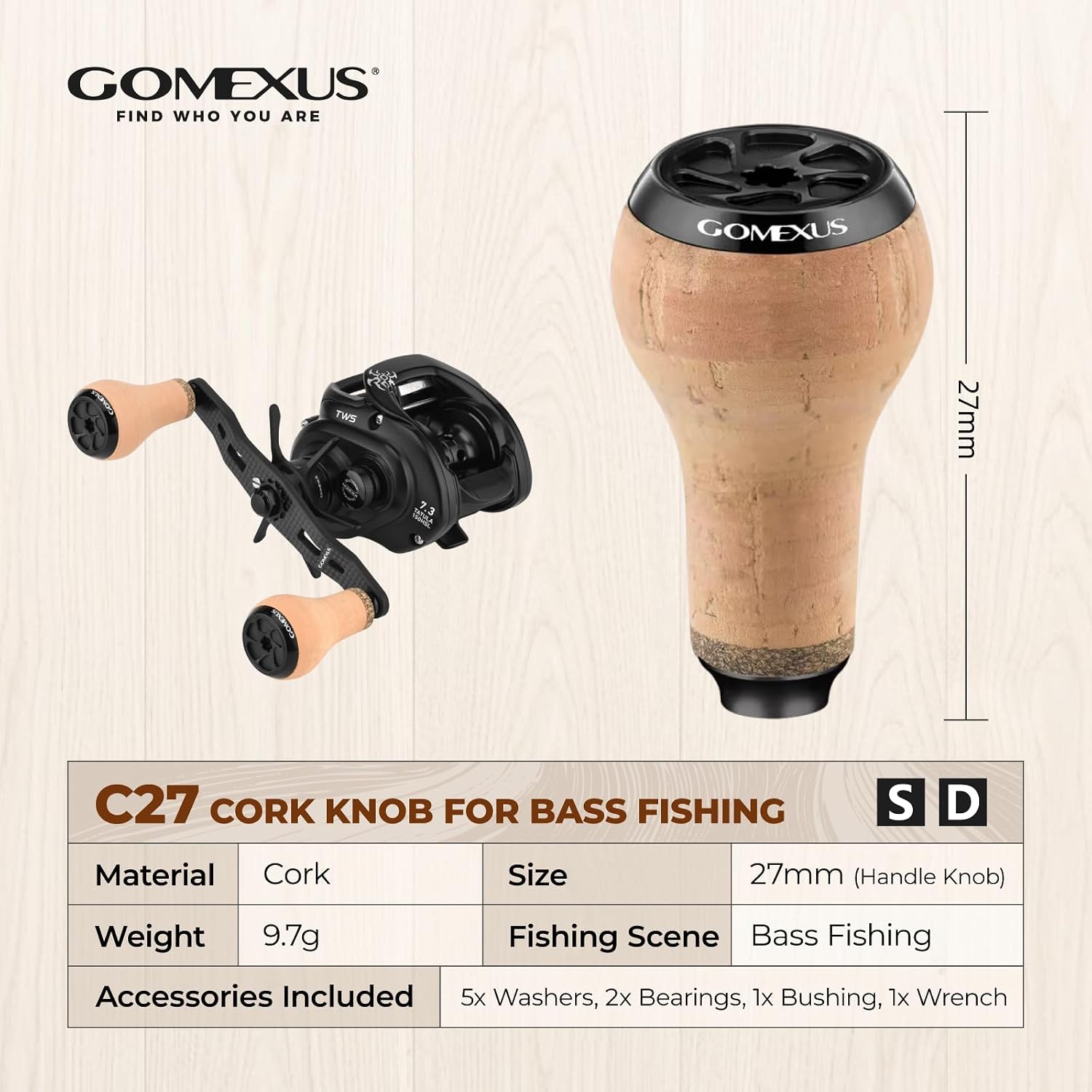 shimano 50 mg reel Talica 50II Model:BROGLH711B gift guide With its enormous braking 13 Fishing Thermo Ice