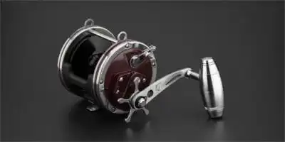 Gomexus new penn senator power handle will be released in August