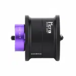 Gomexus Aluminum Spool For Daiwa Steez CT SV