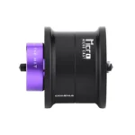 Gomexus Aluminum Spool For Daiwa Steez CT SV/24 Steez SV TW