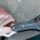 fish gripper tool