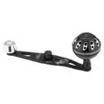 #Color_Only For Abu 7000