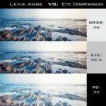 #Color_Grey Mirrored Polarized