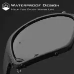 #Color_Grey Mirrored Polarized