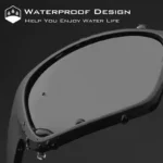 #Color_Grey Mirrored Polarized