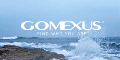 GomexusStoryBanner