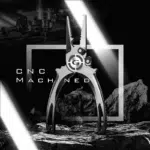 Gomexus Titanium Fishing Pliers 7.5'' for Saltwater Jigging Never Rust Split Ring Design - Image 8