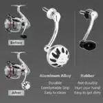 #color_For Crossfire LT