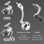 #color_For 18 Nexave