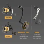 #color_For Baitrunner D 4000-6000