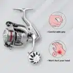 #color_For Crossfire LT