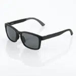 #color_Smoke Mirrored Polarized