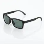 #color_Green Mirrored Polarized