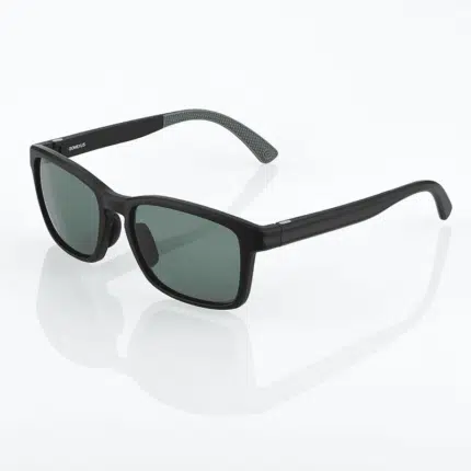 #color_Green Mirrored Polarized