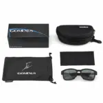 Gomexus J15 Fishing Sunglasses - Image 9
