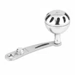 #Reel size_For 112(3/0)