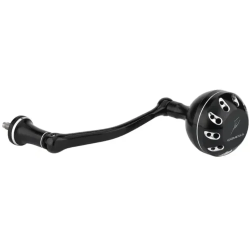 #color_For Ultegra CI4+XTC 14000