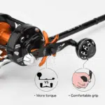 #Color_Only For Abu 7000