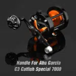 #Color_Only For Abu 7000