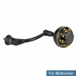 #color_For Baitrunner D 4000-6000
