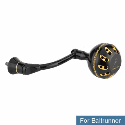#color_For Baitrunner D 4000-6000