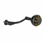 #color_For Baitrunner D 8000