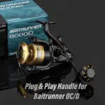 #color_For Baitrunner OC/D 8000