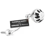 #color_For 18 Nexave