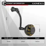 #color_For Baitrunner D 8000