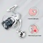 #color_For 18 Nexave