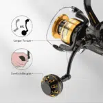 #color_For Baitrunner D 4000-6000