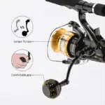 #color_For Baitrunner D 8000