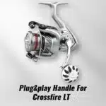 #color_For Crossfire LT