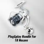 #color_For 18 Nexave