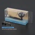 Gomexus Power Handle for Conventional Reel MBC - Image 8