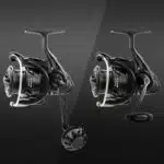 #Color_Daiwa Tatula LT 2500-4000