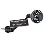 #color_For Legalis LT