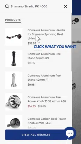 How to Find my Gomexus Handle&Knob: A Quick Guide 5 Gomexus handle knob maintenance advice.