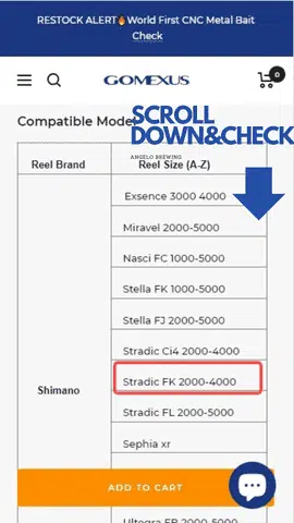 How to Find my Gomexus Handle&Knob: A Quick Guide 6 Gomexus handle knob troubleshooting steps.