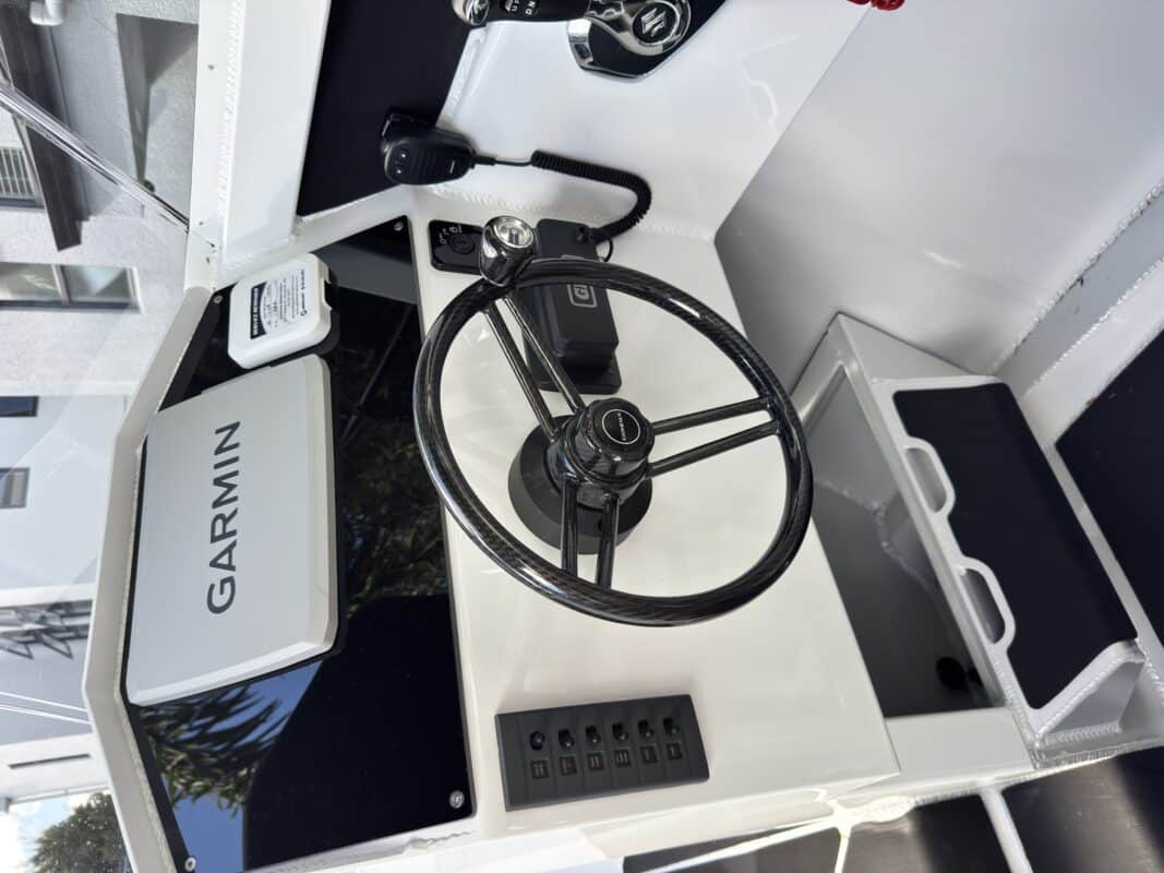 Image #1 from Jean Michel Gross