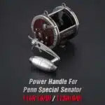 Knobstyle_85mmT-Shape