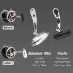 Knobstyle_85mmT-Shape