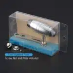 Knobstyle_85mmT-Shape