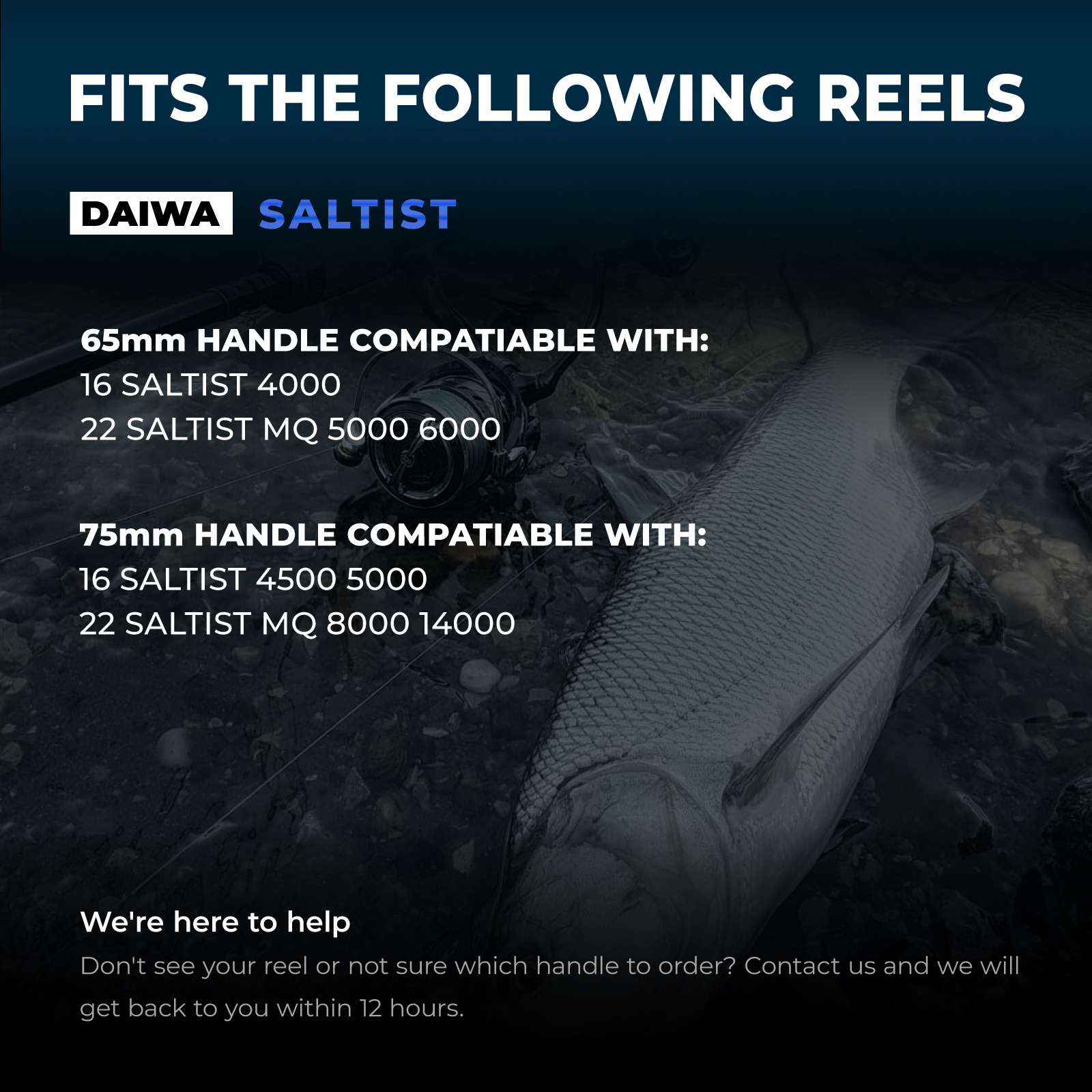 +fishing +hooks Fishing Treble Hooks