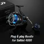 #style_For Saltist 4000/MQ 5000-6000